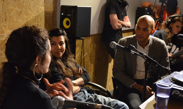 Reprezent Radio