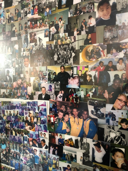Streatham Youth Community Trust